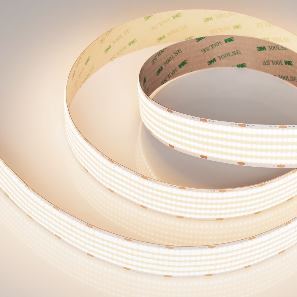 052224-13_052222 3500.jpg