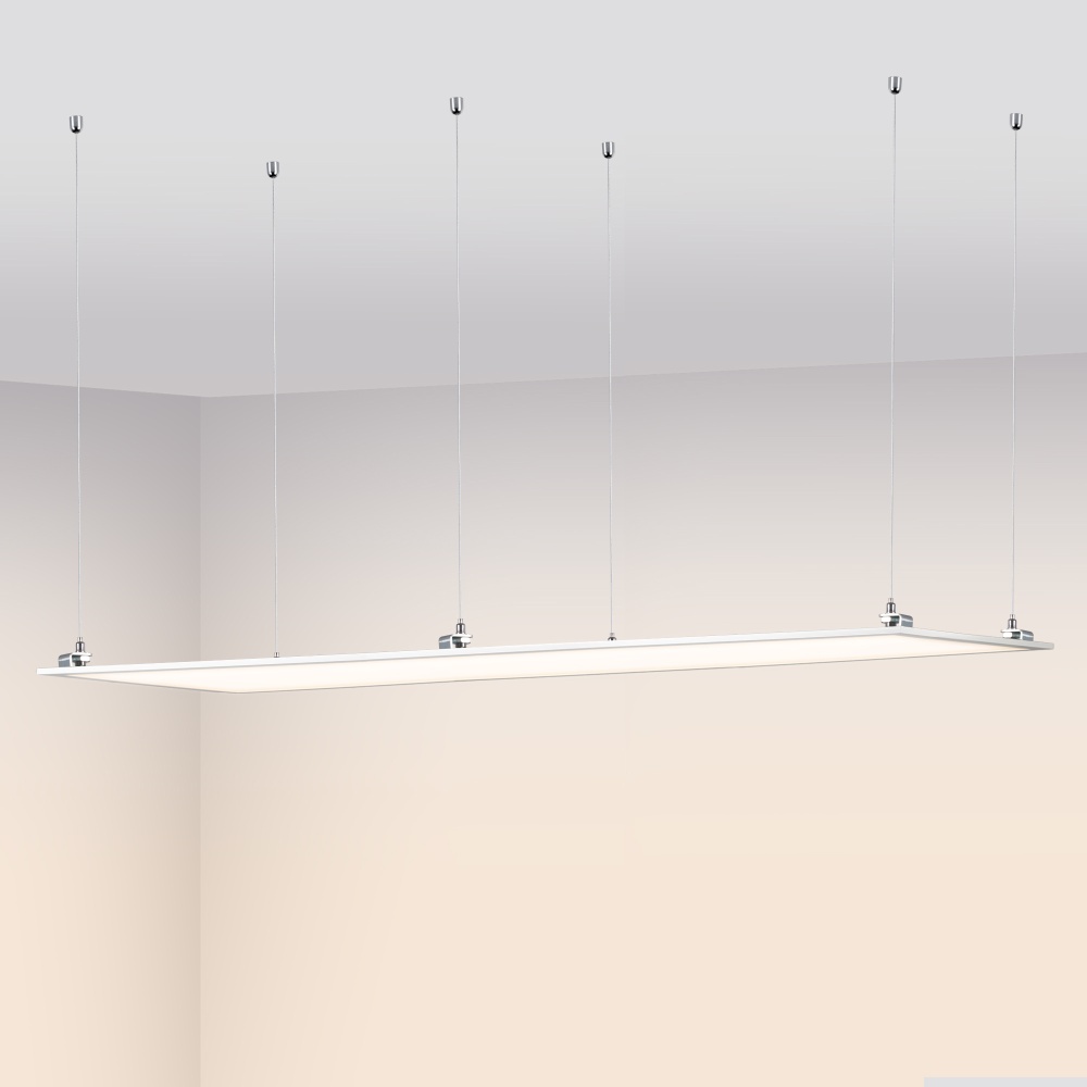 020261-3 INDOOR1200x300v2.jpg