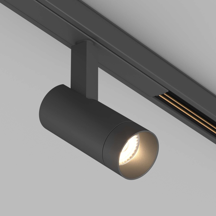 MAG-ORIENT-SPOT-R35-6W_vray_2015_BK.jpg
