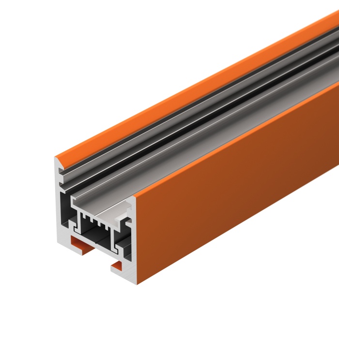 052809-Профиль-SL-LINE-2522-2400-ORANGE_1_2000.jpg