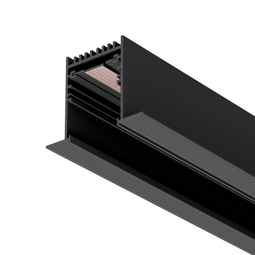 MAG-TRACK-4560-F-2040-5LN vray 2015 BK00.jpg