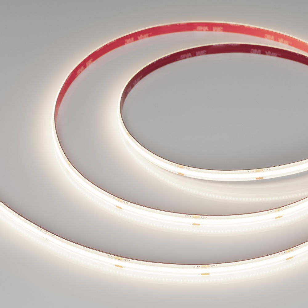 045857-13_045855 4000.jpg