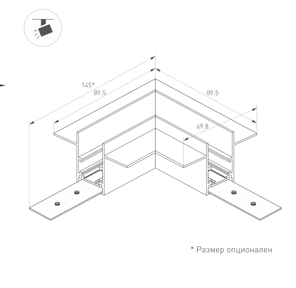 044155 MAG-ORIENT-CON-2653-FDW-L90 sz NV.jpg