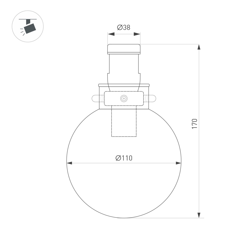 ART-APRIORI-ZORB-C-R110-5W sz.jpg