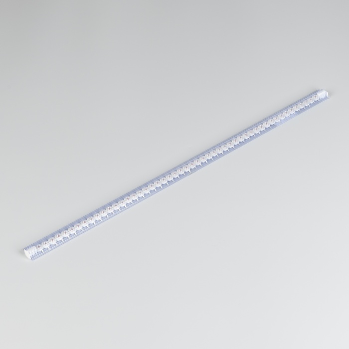 020650_pack.jpg