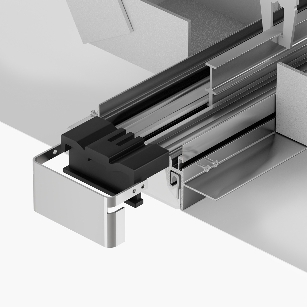 035773_заглушки FOLED-50-CENTER_3_2000.jpg