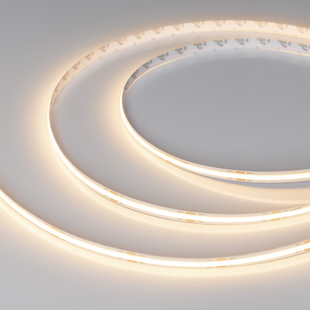 048026-15_048025 3000.jpg