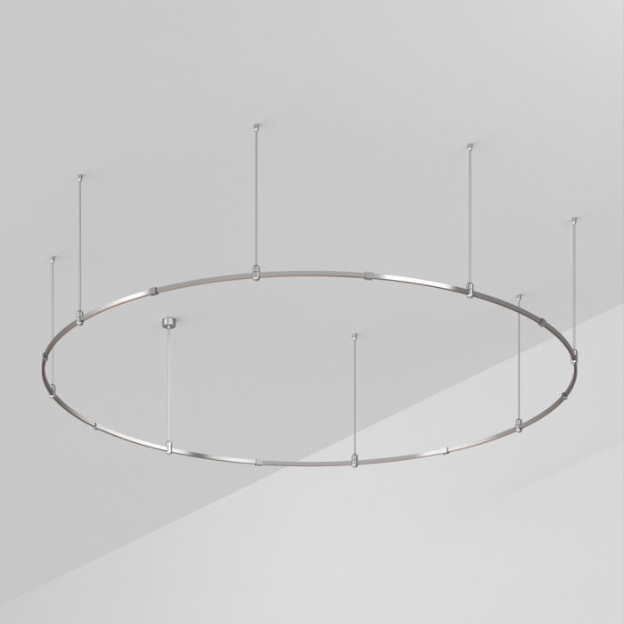 050203 vray 2015 TN ceiling wall.jpg