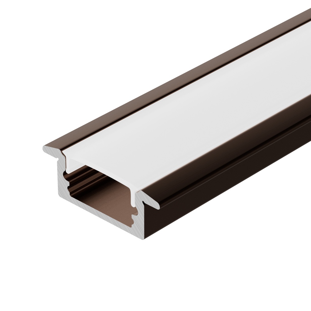 065811_Профиль LINE-2308-F-2000 ANOD BROWN DEEP_2000_1.jpg