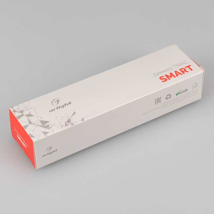 025029-pack.jpg