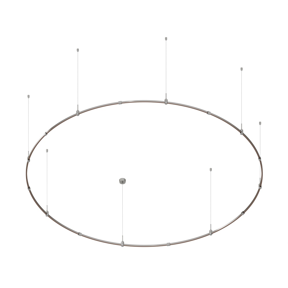 ART-APRIORI-ROUND-HANG-R3000 vray 2019 TN.jpg