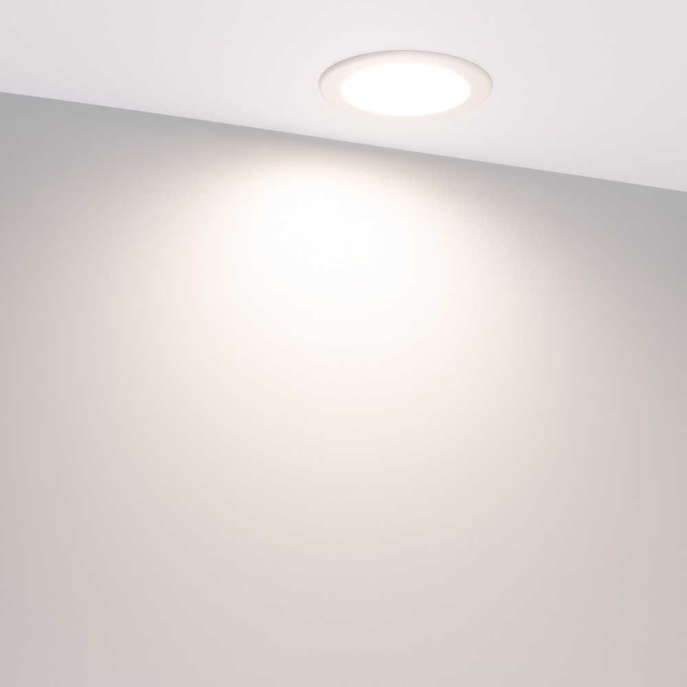 022517(1)-18 4000.jpg