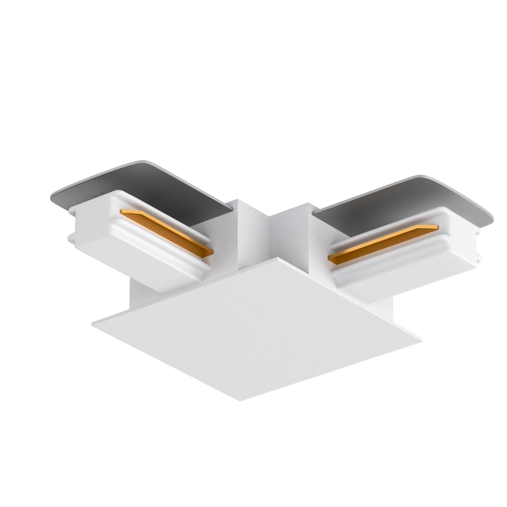 LGD-2TR-CON-L-F vray 2015 WH.jpg