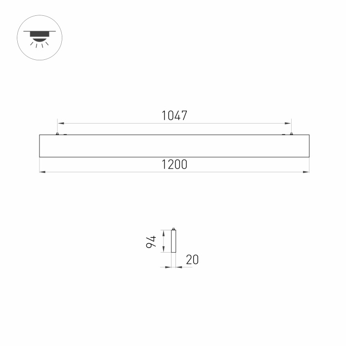 lineAIR_size_1200.jpg