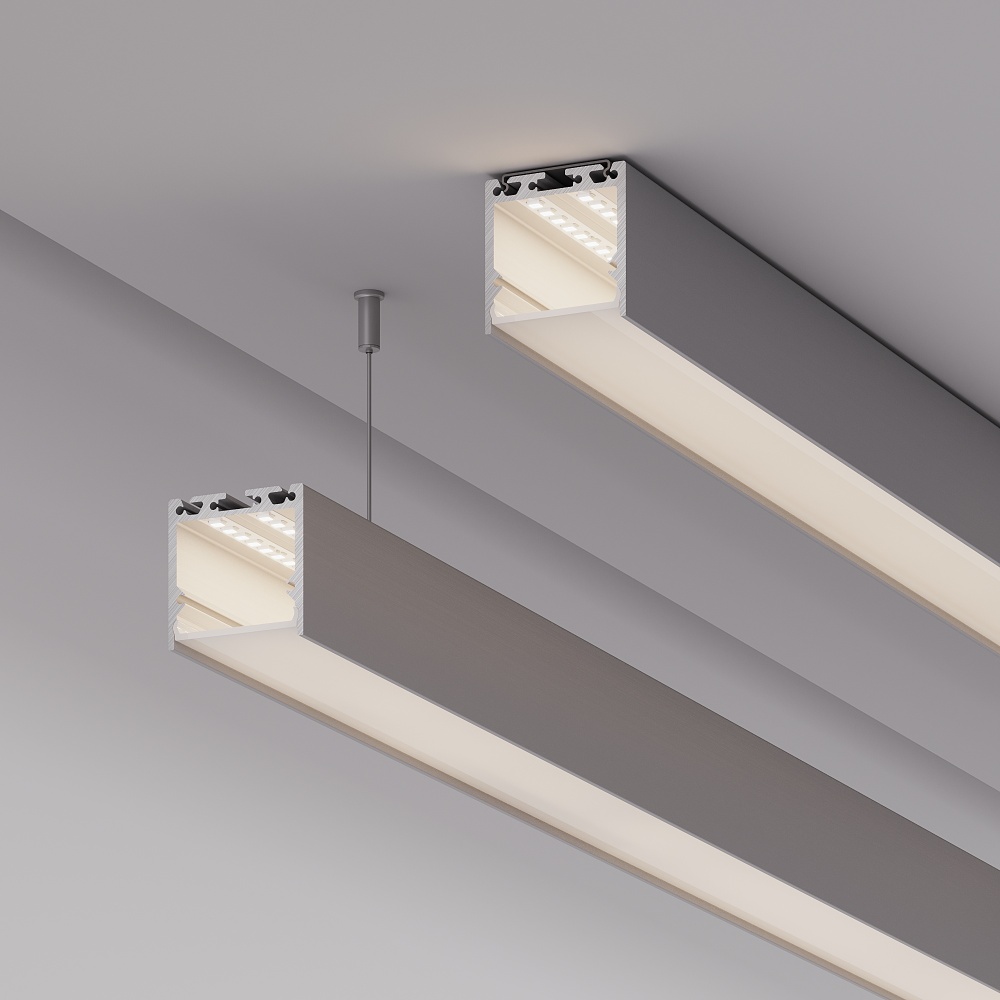 019306_036196_SL-LINE-3535-2000 ANOD_2000x2000.jpg