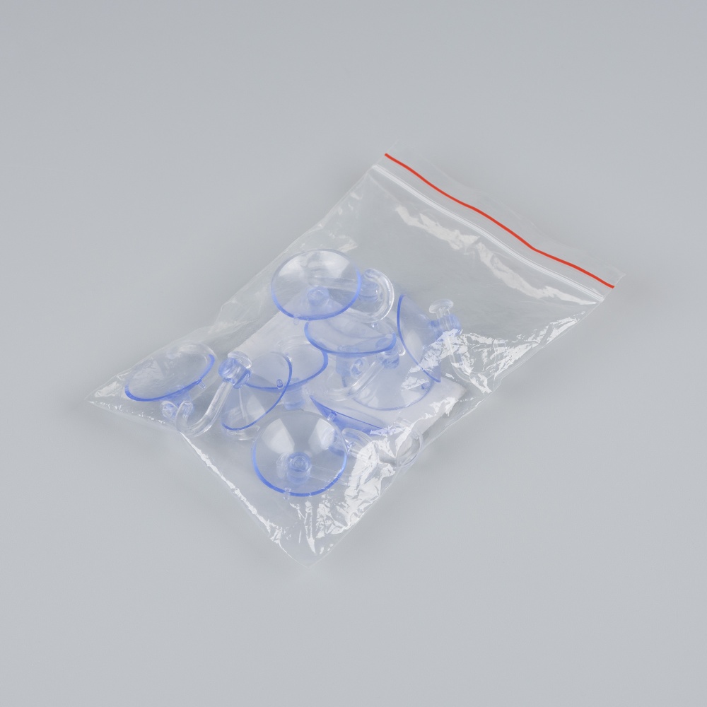 031808_pack-2.jpg