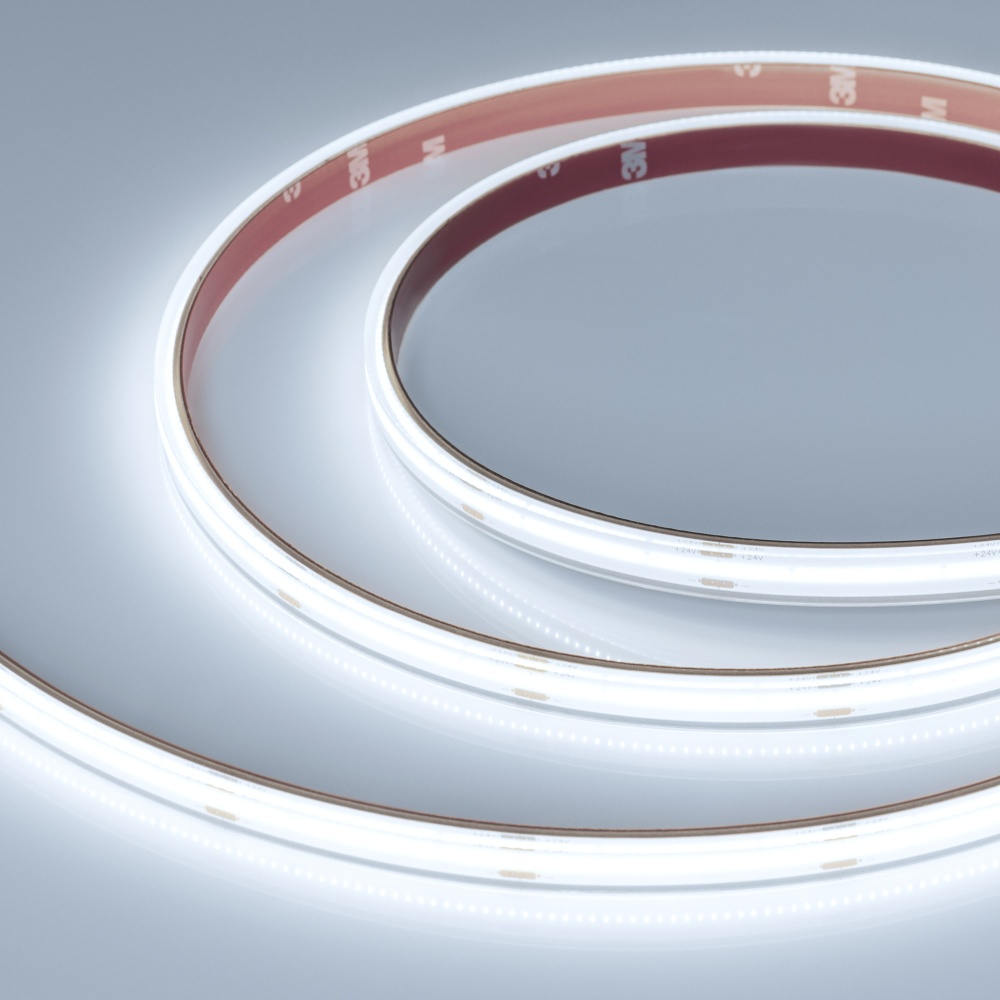 045045-105_045042 6000.jpg