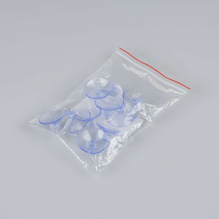 031808_pack-2.jpg
