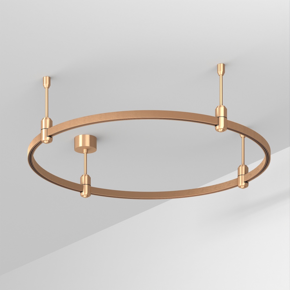 048481 200 rod vray 2015 GD ceiling wall.jpg