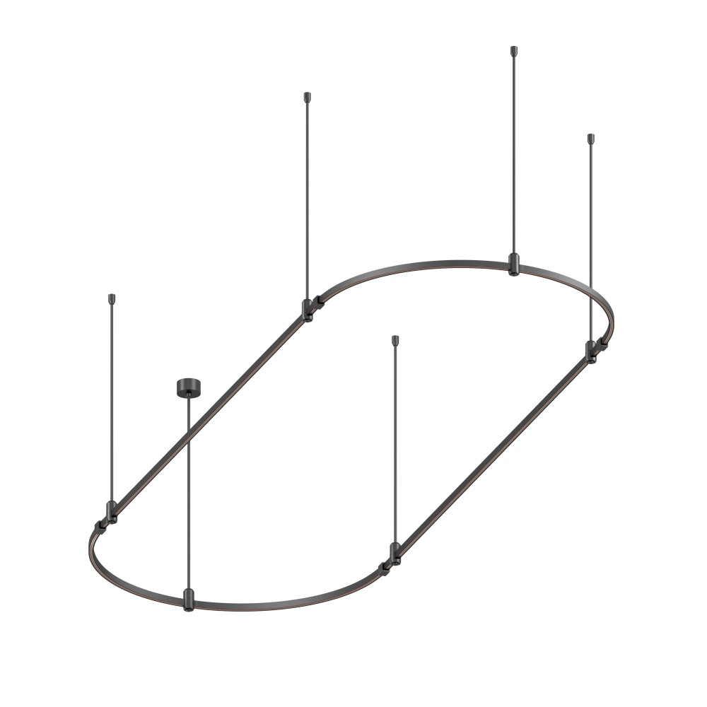 ART-APRIORI-OVAL-ROD-800-3000x1000 vray 2019 BK.jpg