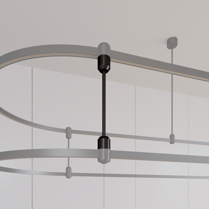 render_40000_black.jpg
