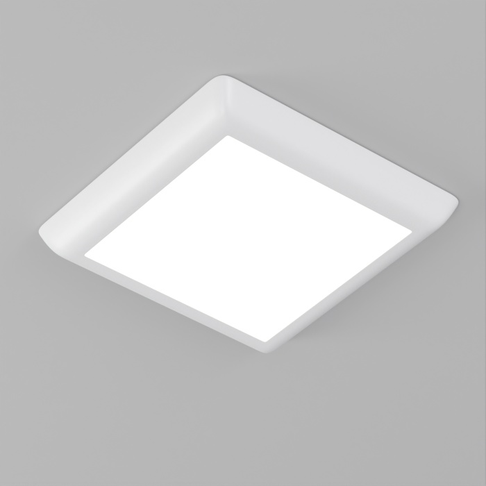 CL-FIOKK-S180x180-12W_vray_2015_WH.jpg
