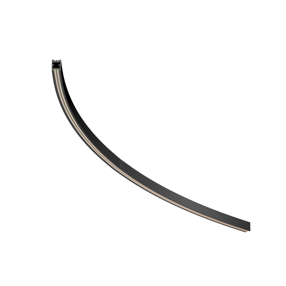 Track ART-APRIORI-TRACK-ARC-A-1722-3000 1-8 vray 2015 BK.jpg