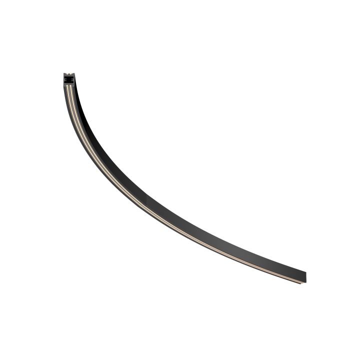 Track ART-APRIORI-TRACK-ARC-A-1722-3000 1-8 vray 2015 BK.jpg