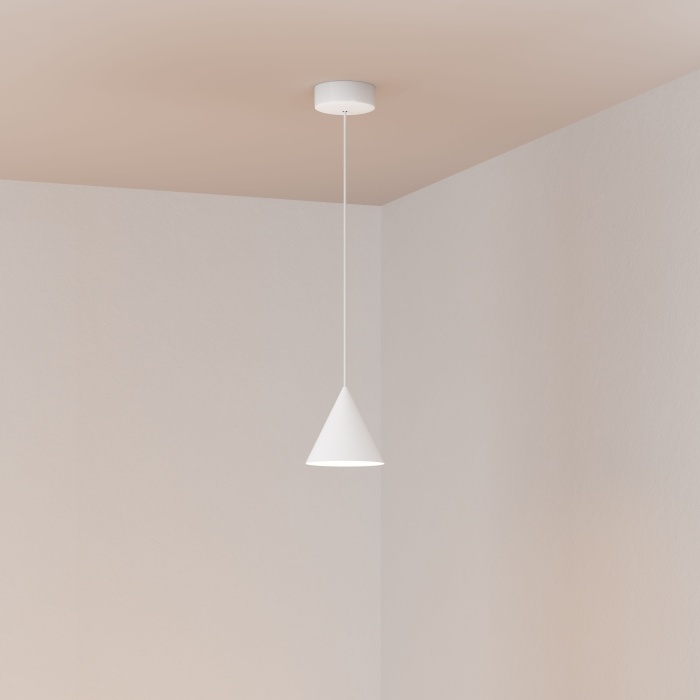 render_1.jpg