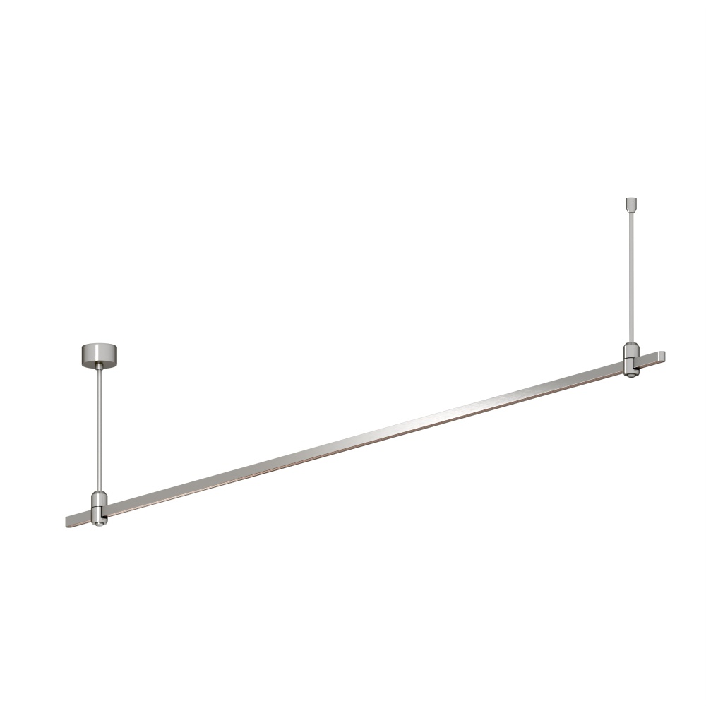 ART-APRIORI-LINE-ROD-400-2000 vray 2019 TN.jpg