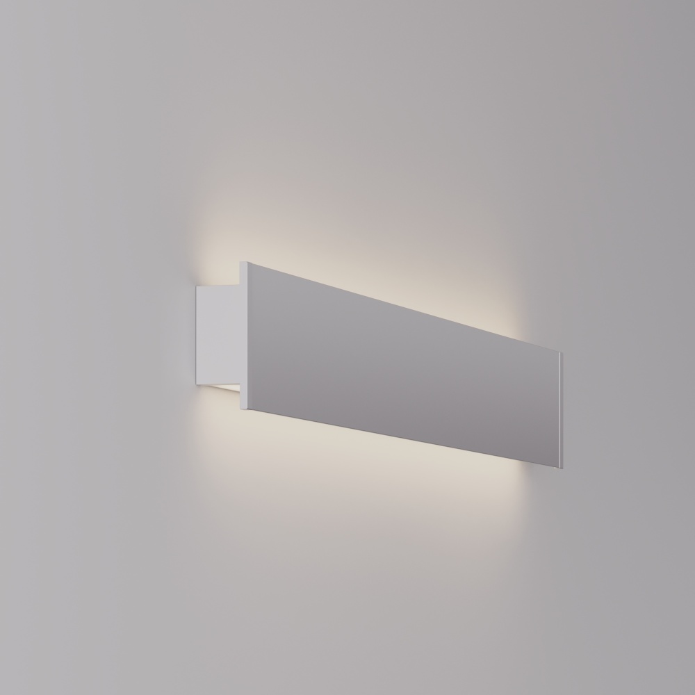 036339_Профиль ARH-WALL-1849-DUAL-2000 ANOD_2000_3.jpg