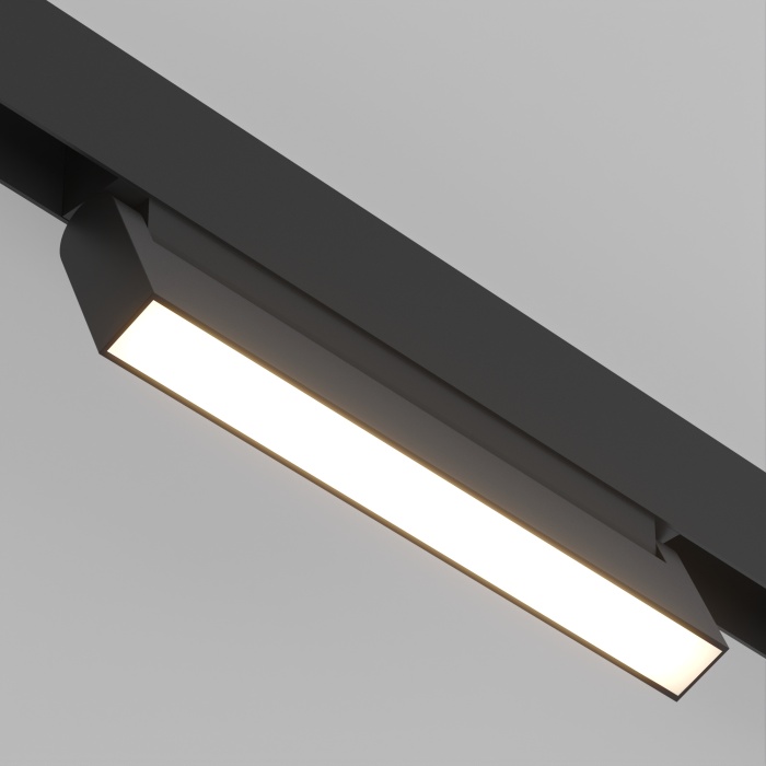 MAG-ORIENT-FLAT-FOLD-S230-12W_vray_2015_BK.jpg