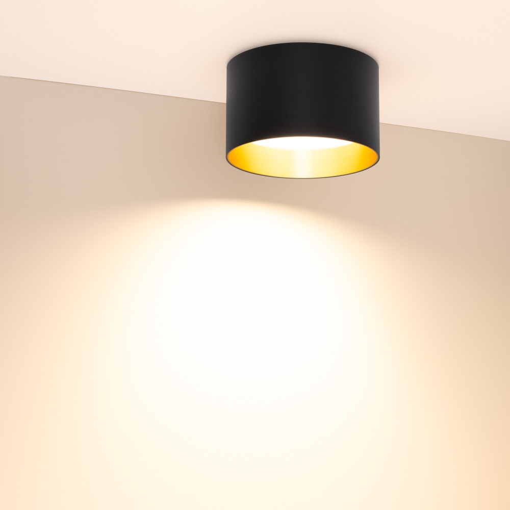 054916-11_055027 2700K.jpg