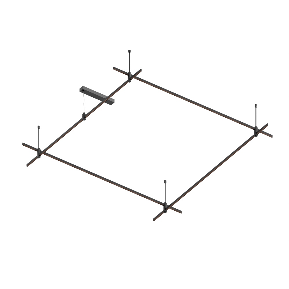 ART-APRIORI-QUADRAT-ROD-400-2000x2000 vray 2019 BK.jpg