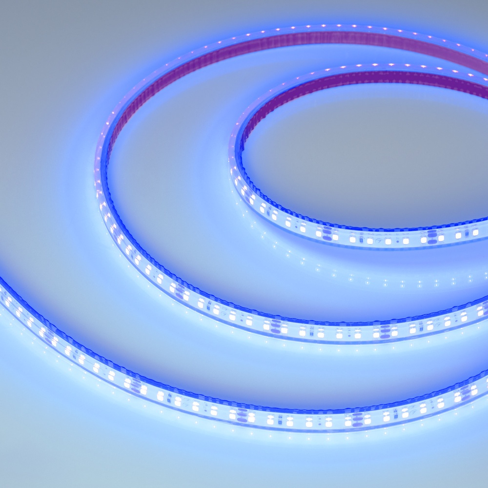 033896-14 Blue.jpg