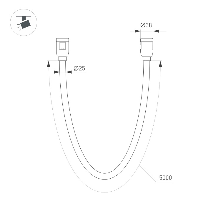 ART-APRIORI-TUBE-ELASTIC-R38-L5000-40W sz.jpg