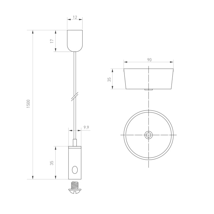 ALT-LINEAIR-PEND_complect_sz.jpg