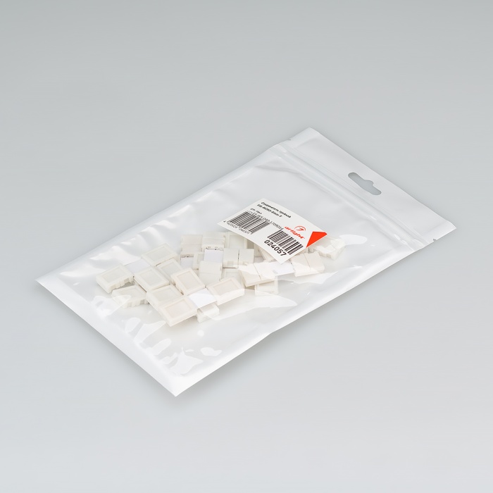 024057-pack.jpg