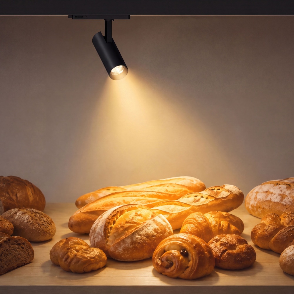 bread_3584x3584.jpg