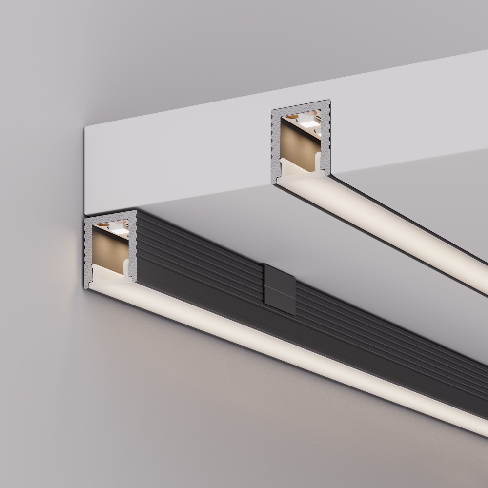 030514_Профиль SL-MINI-8-2000 ANOD BLACK_2000.jpg