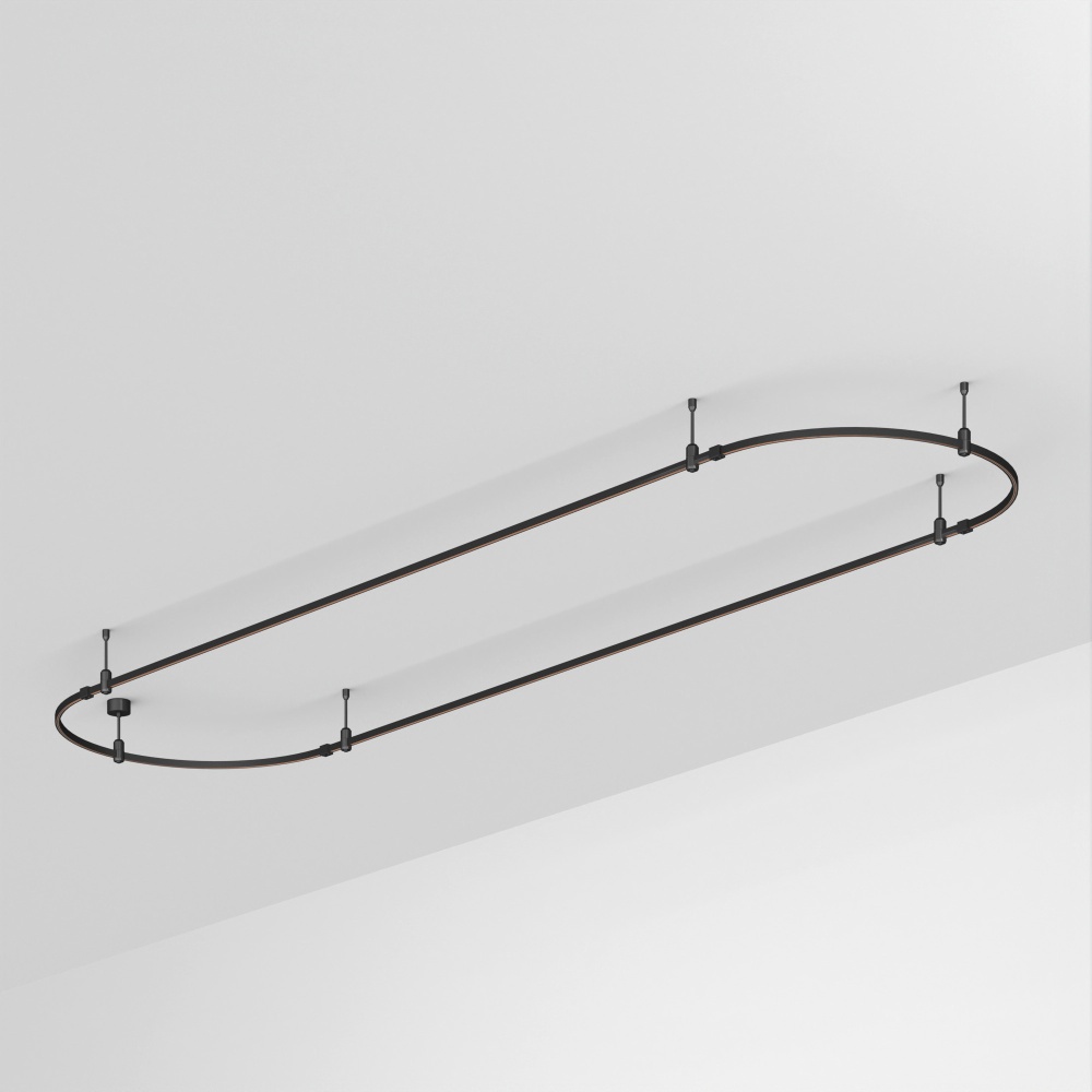 048511 vray 2015 BK ceiling wall right.jpg