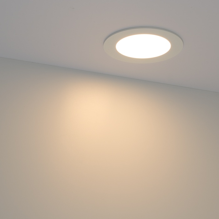 020107-2.jpg