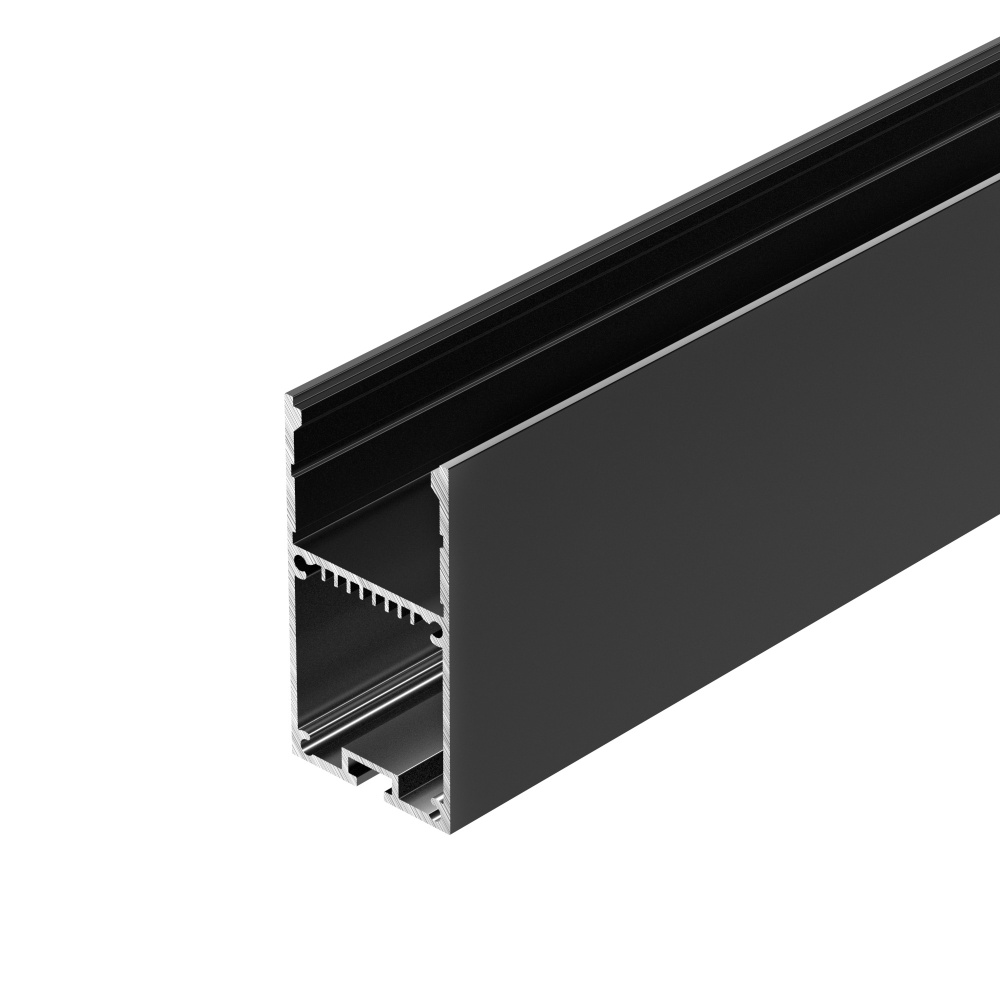 042901_QSG-3566_Black_RAL_9005_Aluminum_profile_Powder_coated_matt_2m_1_2000.jpg