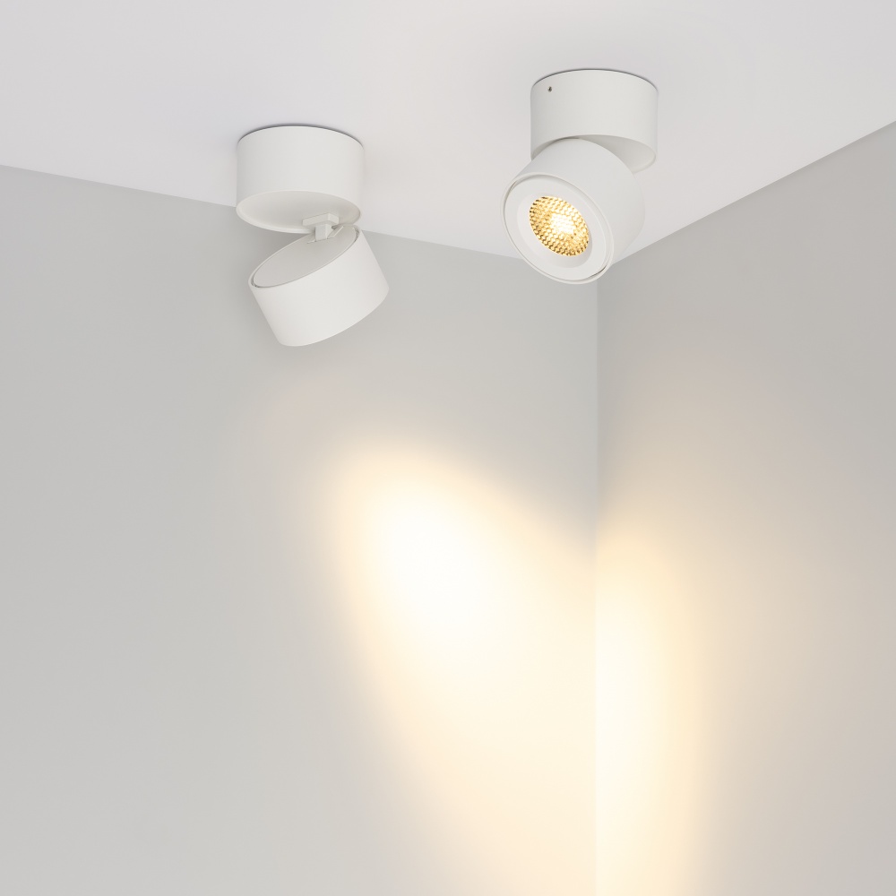 058614-7_058616 4000.jpg