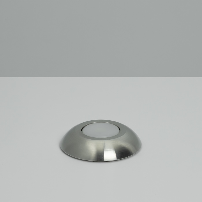 024932-024925-32.jpg