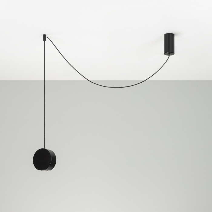 unknown-2.jpg
