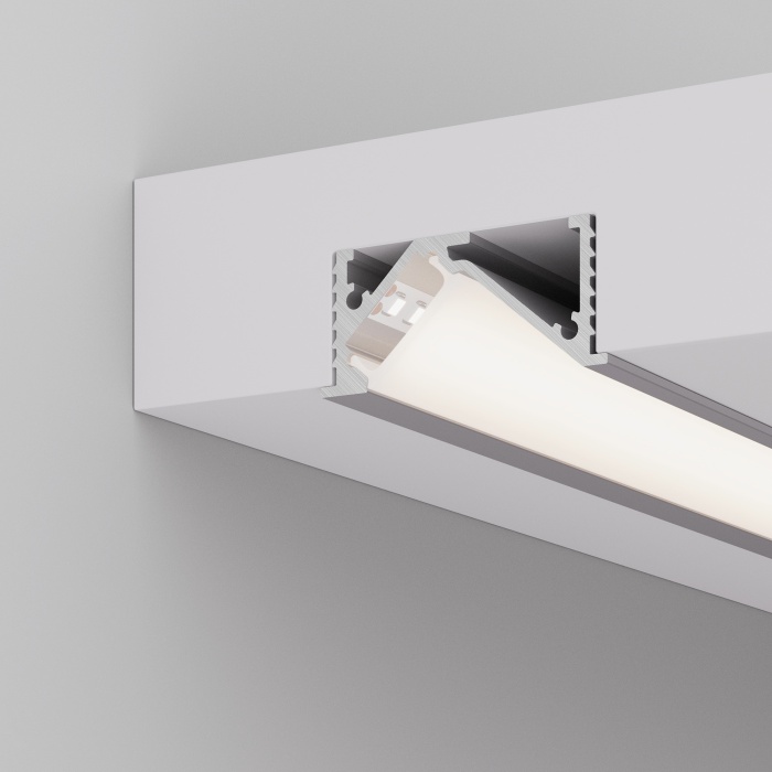 063940_SL-BEVEL-W32-F-2000 ANOD.jpg