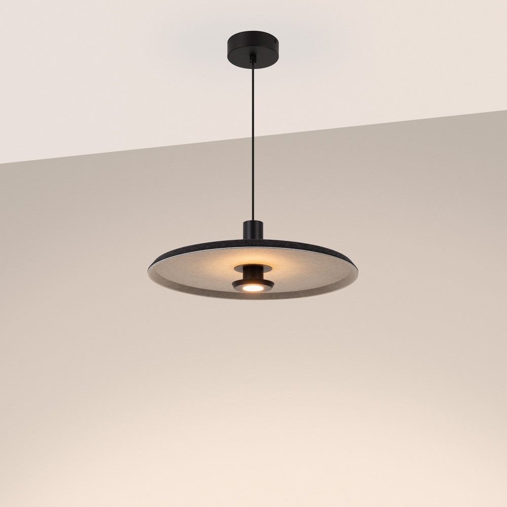 057226-1_057225 over 3000.jpg