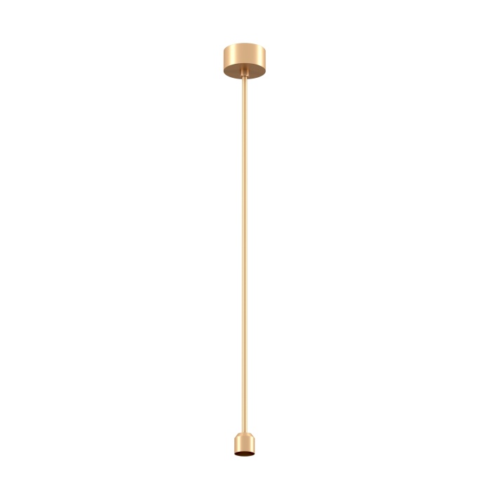 ART-APRIORI-ROD-A-L800-POWER vray 2015 GD.jpg