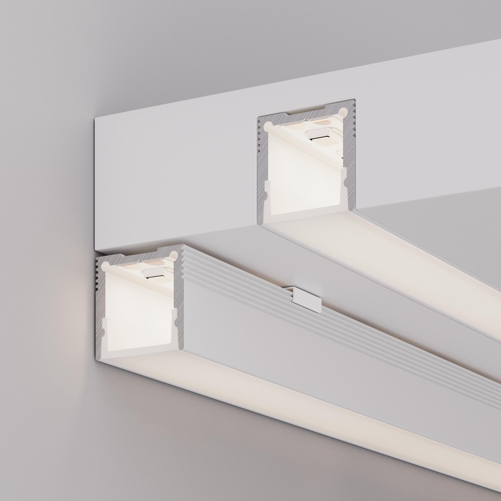 047631 SL-SLIM20-H20-2000 WHITE_1.jpg